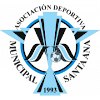 圣塔安娜 logo