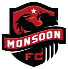 梦斯FC logo