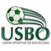 博古拉 logo