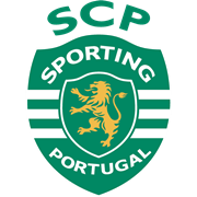 葡萄牙體育U19 logo