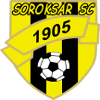 Soroksar(w)