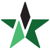 阿爾納澤馬  logo