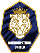 https://cdn.sportnanoapi.com/football/team/fe12e86ba67a43baed4f8aee53903743.png