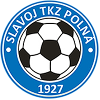 波纳斯拉沃  logo