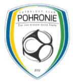 杜纳达纳U19 logo