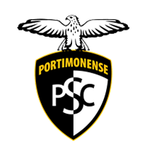 Portimonense U17 