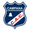 Club Atletico Campana