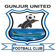 Gunjur United