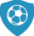 貝魯特女足 logo