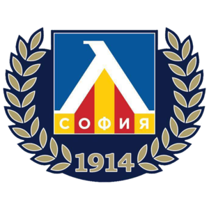 索非亚列夫斯基 logo