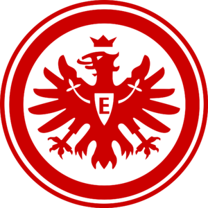 法蘭克福 logo