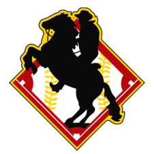 哈瓦那  logo