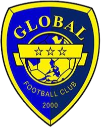 唯一FC logo