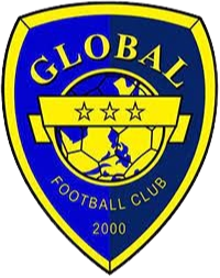 Unique Global FC