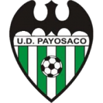 帕奧薩科  logo