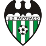 Paiosaco 