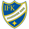 哈宁厄 logo