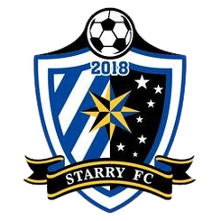 沈阳满天星奥美