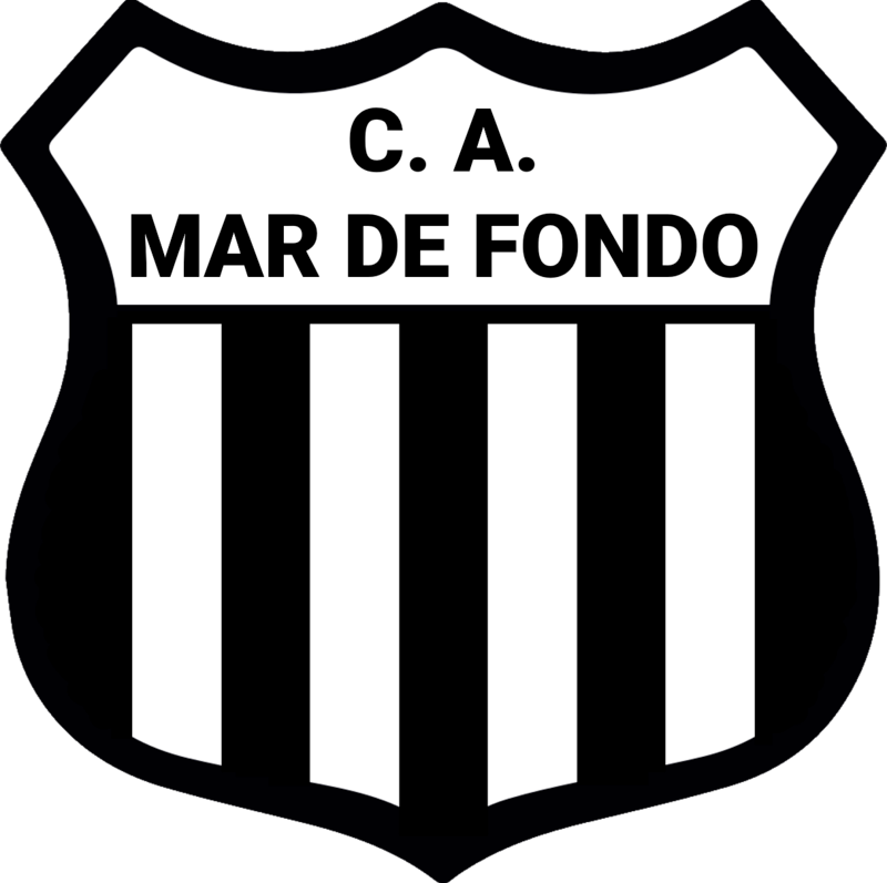 https://cdn.sportnanoapi.com/football/team/feae5e215e780580afca8d0f46948b1c.png