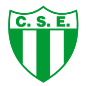 https://cdn.sportnanoapi.com/football/team/feaf05dcd84f2c3cdc3cc681ce134c9f.png