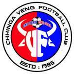 奇文岛FC