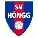 SV Hongg