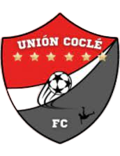 Union Cocle (W)