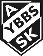 询问Ybbs