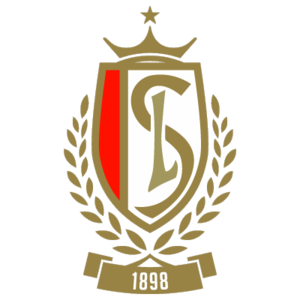 Standard Liege B(w)