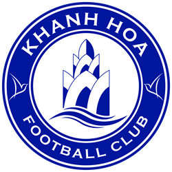 Khanh Hoa