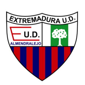 Extremadura UD