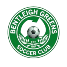 Bentleigh Greens (W)