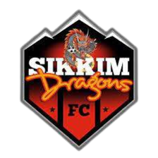 Sikkim Dragons