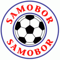 萨莫泊尔  logo