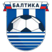 巴提卡BFU  logo