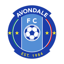 Avondale FC