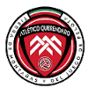 奎伦多大西洋FC