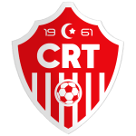 https://cdn.sportnanoapi.com/football/team/ff3405dcbfeb41f60dc62085607be3a2.png