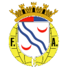 艾华卡 logo
