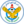 巴格达空军队标