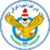 巴格达空军