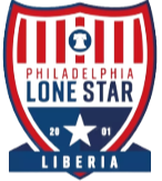 Phil Lonestar