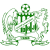 DHJ哈斯沙尼亞  logo