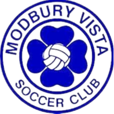 莫德柏里远望女足