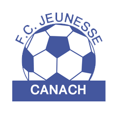 卡那斯  logo