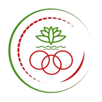 凯拉格尔社会福利会 