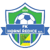 FK霍尼红冰 logo
