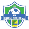 FK Horni Redice