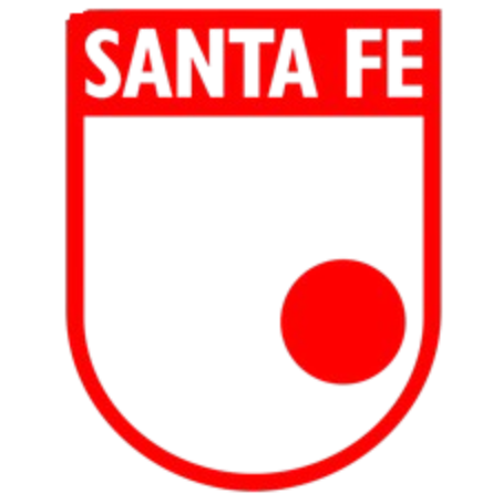Independiente Santa Fe