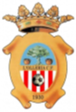 Athletic Club